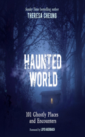 Haunted World