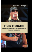 Hulk Hogan