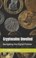 Cryptocoins Unveiled