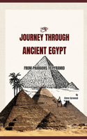 Journey Through Ancient Egypt