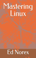 Mastering Linux