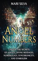 Angel Numbers