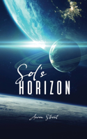 Sol's Horizon