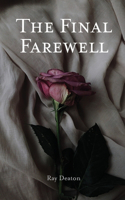 Final Farewell