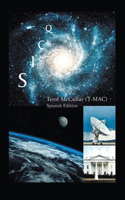 Sicq: Spanish Edition
