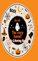 The Cozy Haunt