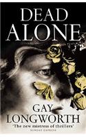 Dead Alone
