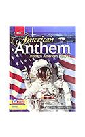 American Anthem, Modern American History: Student Edition 2009