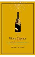 Widow Clicquot