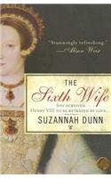 Sixth Wife