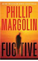 Fugitive