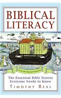 Biblical Literacy