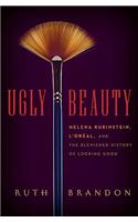 Ugly Beauty