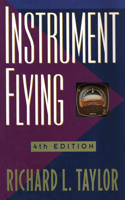 EBK Instrument Flying