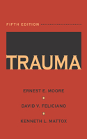 Trauma