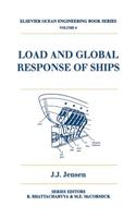 Load and Global Response of Ships