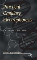 Practical Capillary Electrophoresis