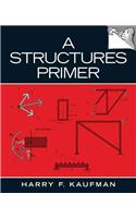 Structures Primer