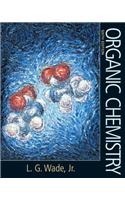 Orgnc Chem&comp Web+grdtrkr&sm&ace&nomen Pk