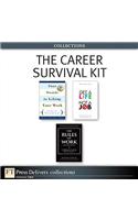 Career Survival Kit (Collection), The