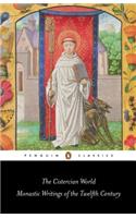 The Cistercian World
