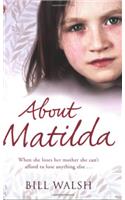 About Matilda