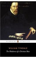 The Obedience of a Christian Man
