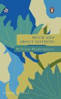 Much ADO About Nothing