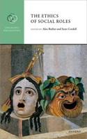 The Ethics of Social Roles