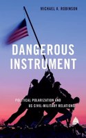 Dangerous Instrument