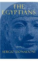 The Egyptians