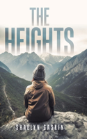 Heights