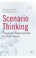 Scenario Thinking