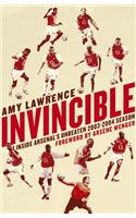 Invincible