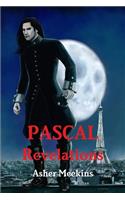 Pascal Revelations