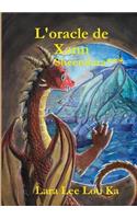 L'oracle de Xann