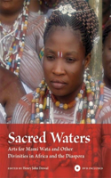 Sacred Waters