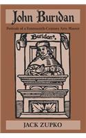 John Buridan