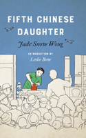 Fifth Chinese Daughter