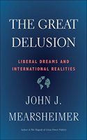 Great Delusion