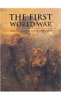 The First World War