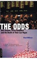 The Odds