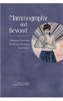 Mammography and Beyond