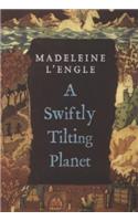 A Swiftly Tilting Planet: (National Book Award Winner)