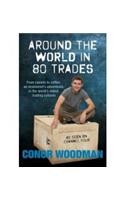 Around the world in 80 trades