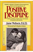 Positive Discipline