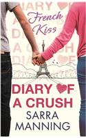 Diary of a Crush 1