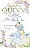 The Other Miss Bridgerton