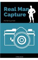 Real Man Capture