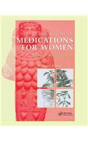 History of Medications for Women